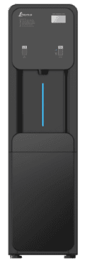 PHSI Advanced Bottleless Water Purifier Features Hydrate HQ90