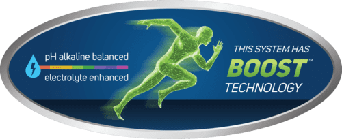 BOOST-sticker-500×204 Boost Technology Sticker
