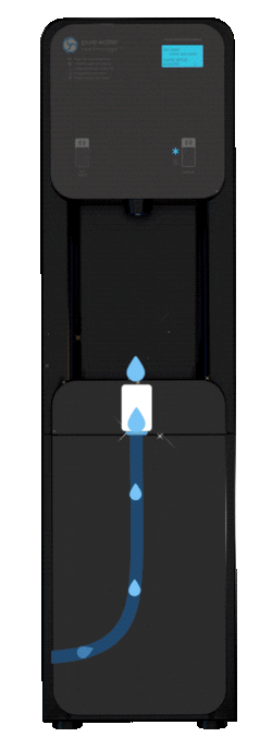 p90_Animation.2022-250×675 PW90 Self Clean animation