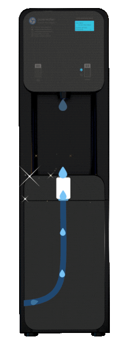 p90_Animation.2022_Self_Draining-250×675 Animation of PW90 with self cycle