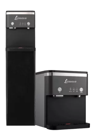 Hydrate-15000-bottleless-water-and-ice copy Hydrate HQ bottleless water cooler
