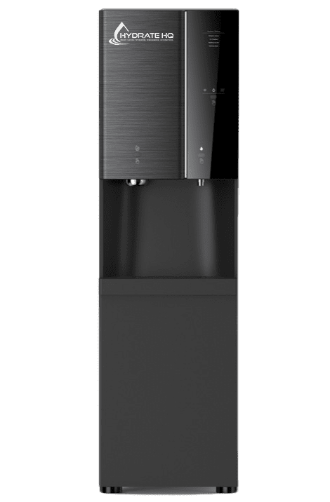 Hydrate HQ800 Water Cooler HQ800 water cooler
