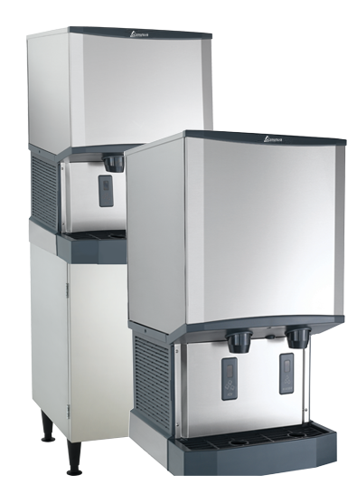 Hydrate-Ice-312-540-525- copy Hydrate ice machine
