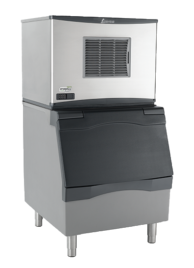 Hydrate-Ice-330-1 copy Hydrate ice 330
